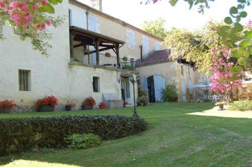 Hostal L'amiraut� Sur Ba�se