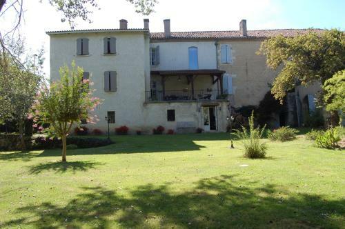 Hostal L'amiraut� Sur Ba�se