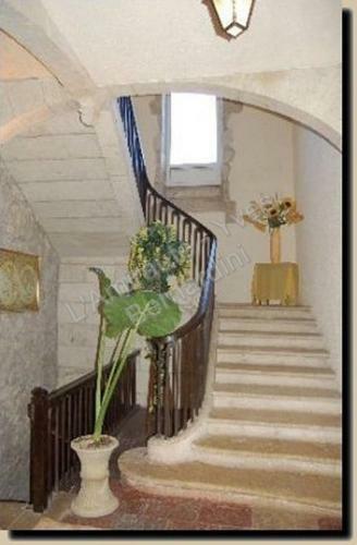 Hostal L'amiraut� Sur Ba�se