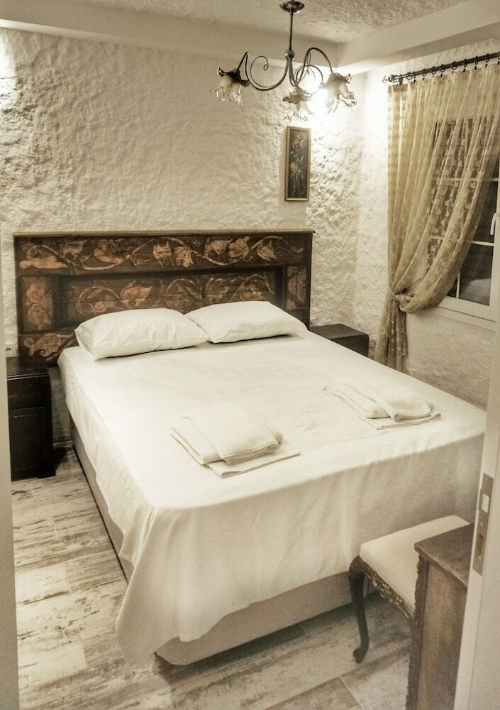 Apartamento Stay House Cesme