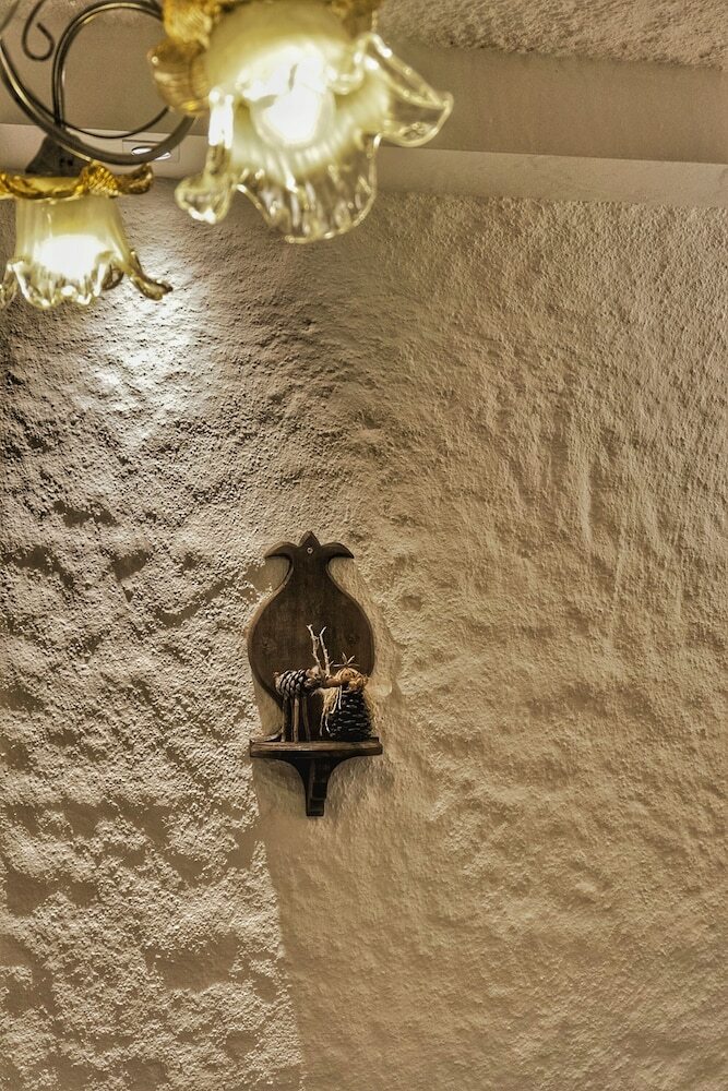 Apartamento Stay House Cesme