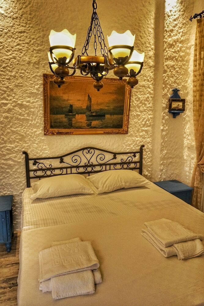 Apartamento Stay House Cesme