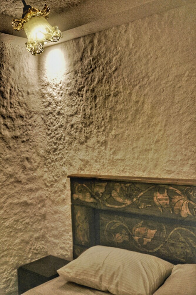 Apartamento Stay House Cesme