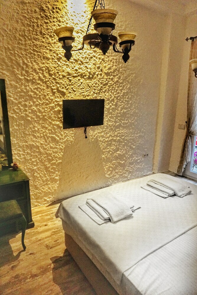 Apartamento Stay House Cesme