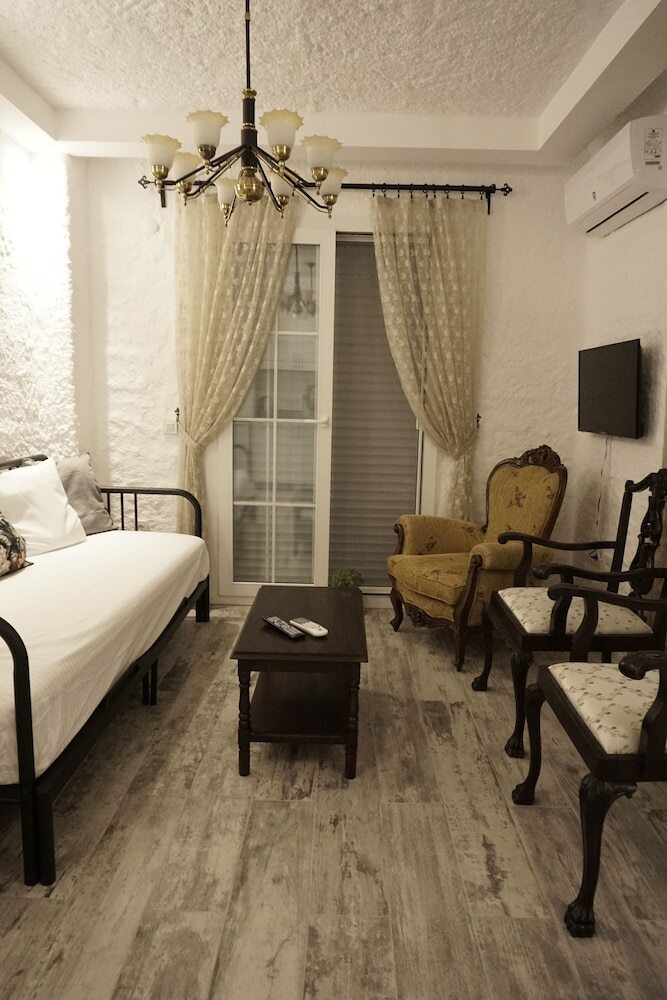 Apartamento Stay House Cesme