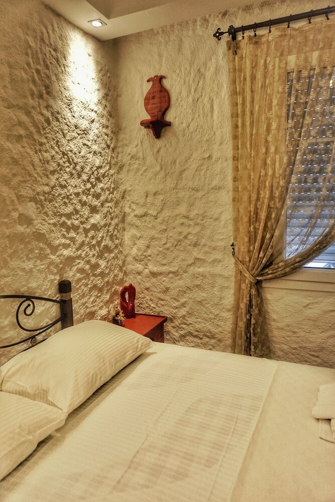 Apartamento Stay House Cesme