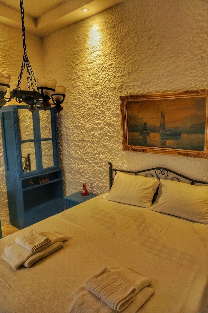 Apartamento Stay House Cesme
