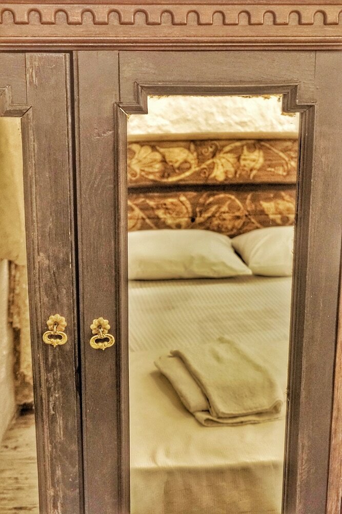 Apartamento Stay House Cesme