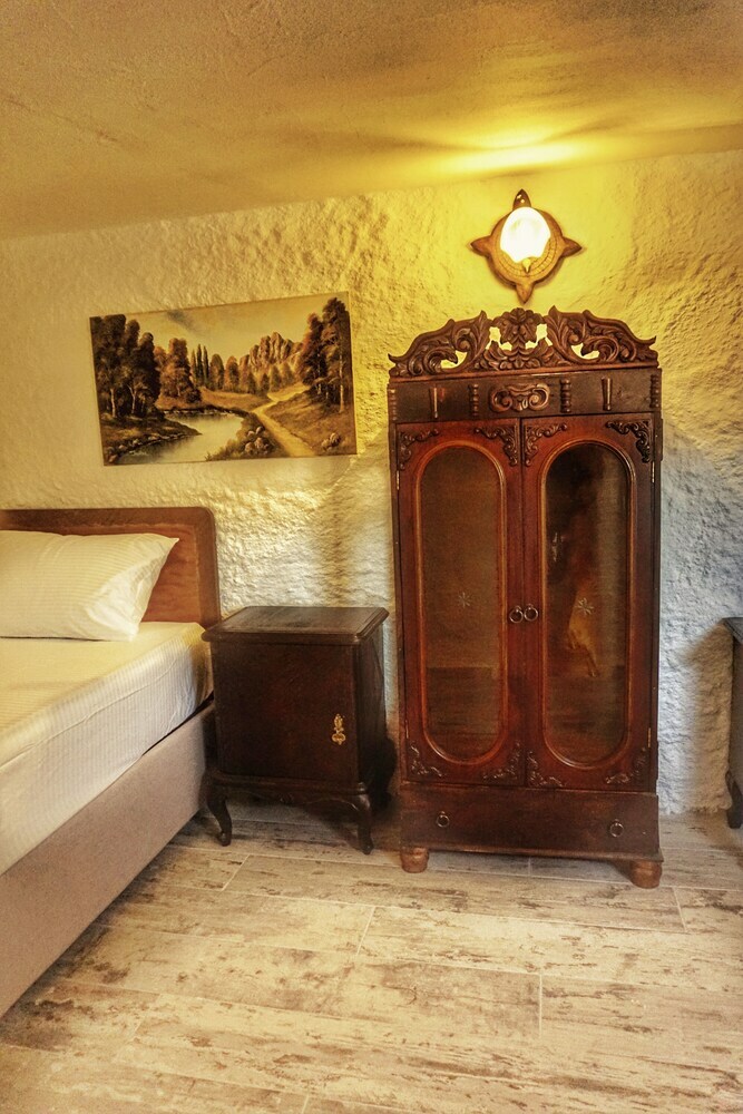 Apartamento Stay House Cesme