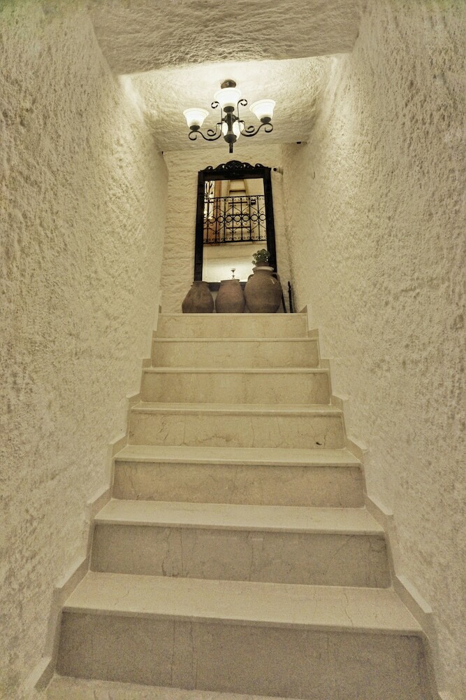 Apartamento Stay House Cesme