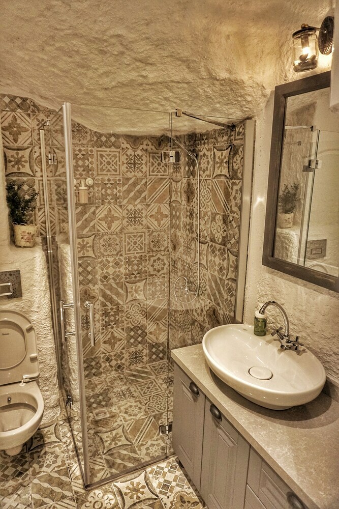 Apartamento Stay House Cesme