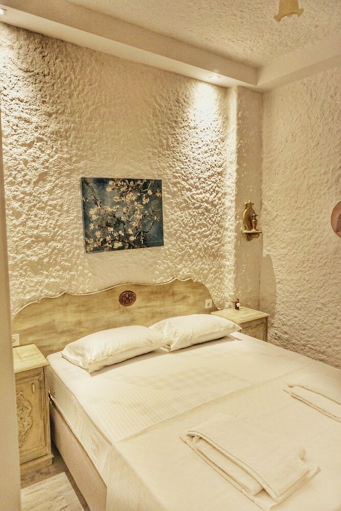 Apartamento Stay House Cesme
