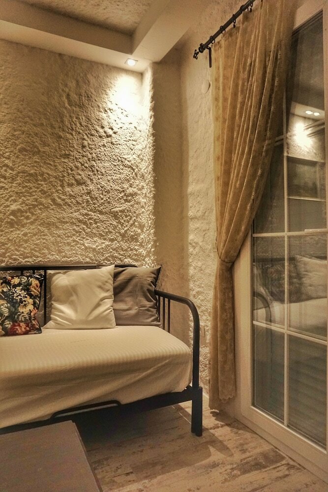 Apartamento Stay House Cesme