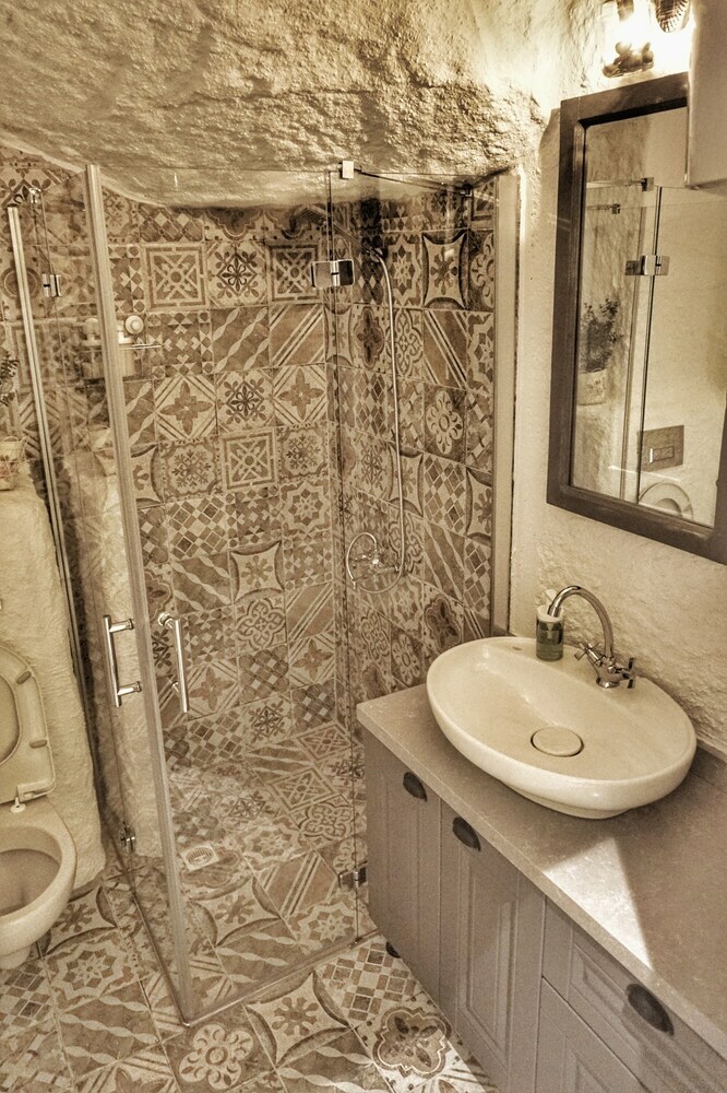 Apartamento Stay House Cesme