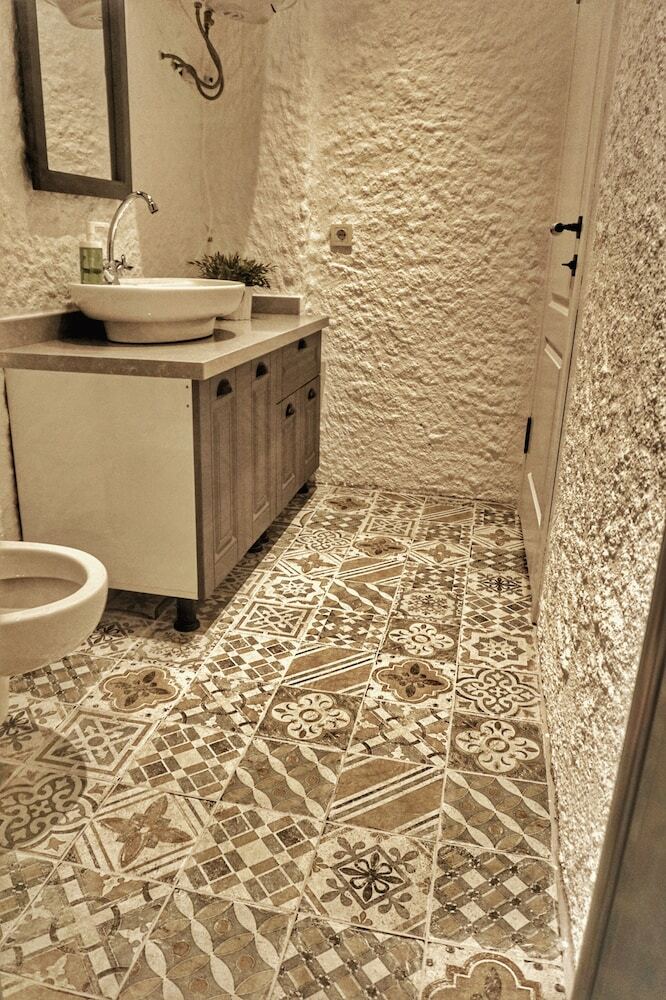 Apartamento Stay House Cesme