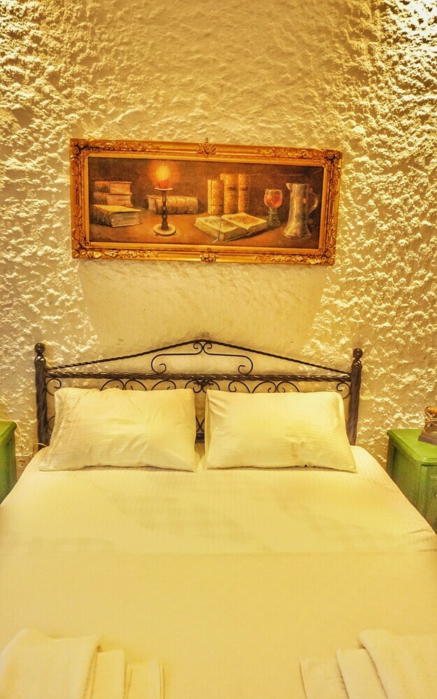 Apartamento Stay House Cesme