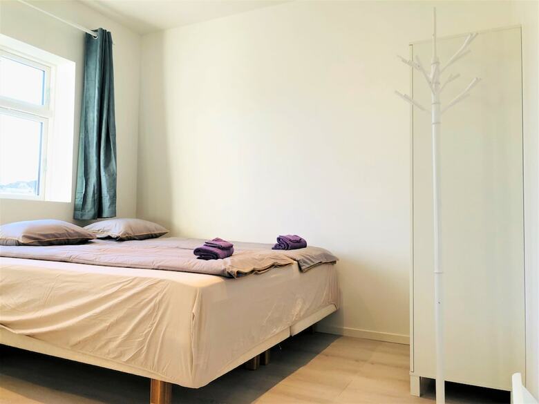 Hotel Stavanger House 10