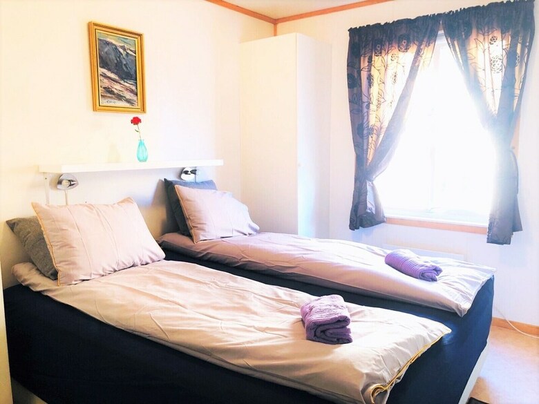 Hotel Stavanger House 10
