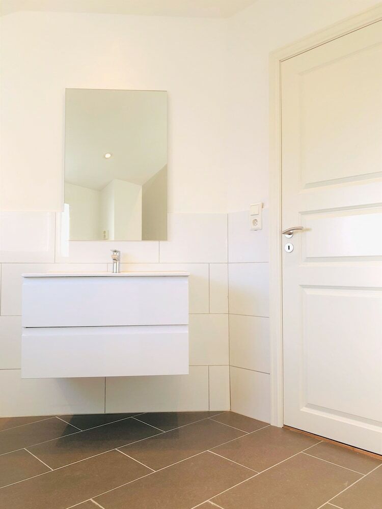 Hotel Stavanger House 10