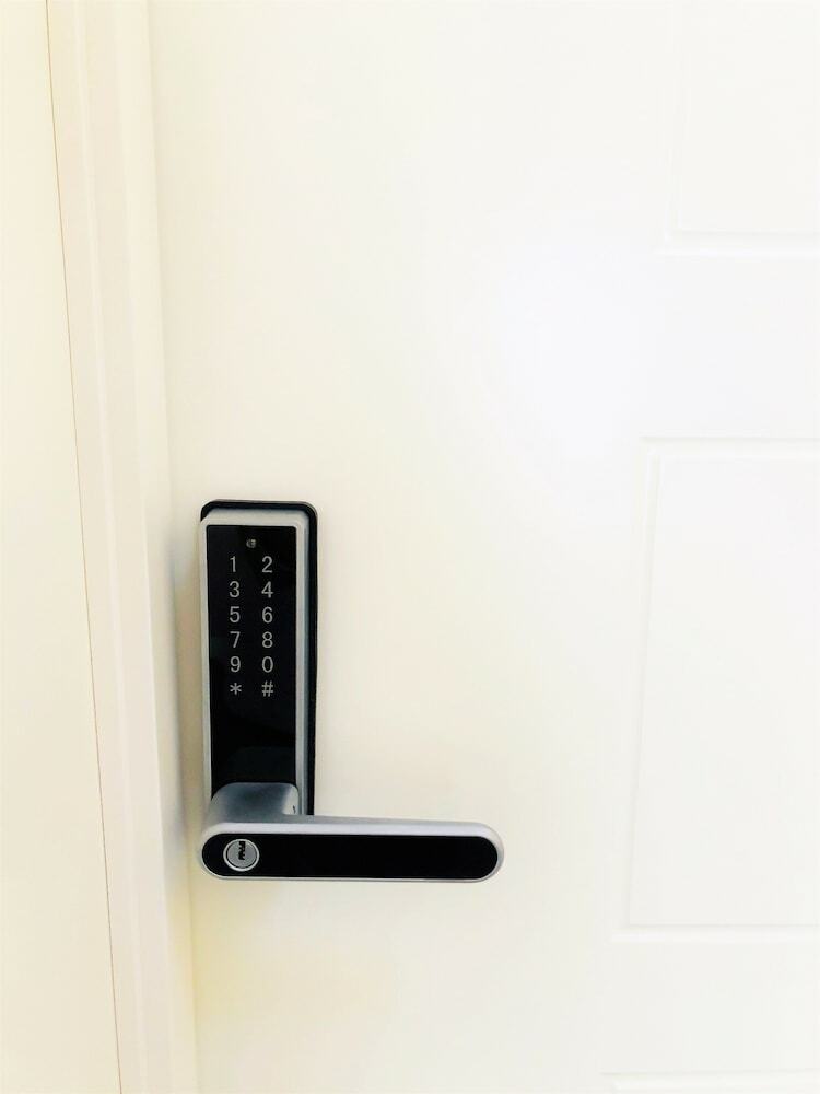 Hotel Stavanger House 10