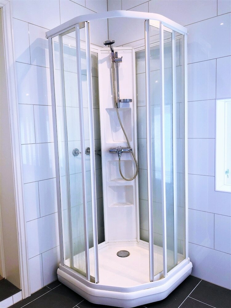 Hotel Stavanger House 10