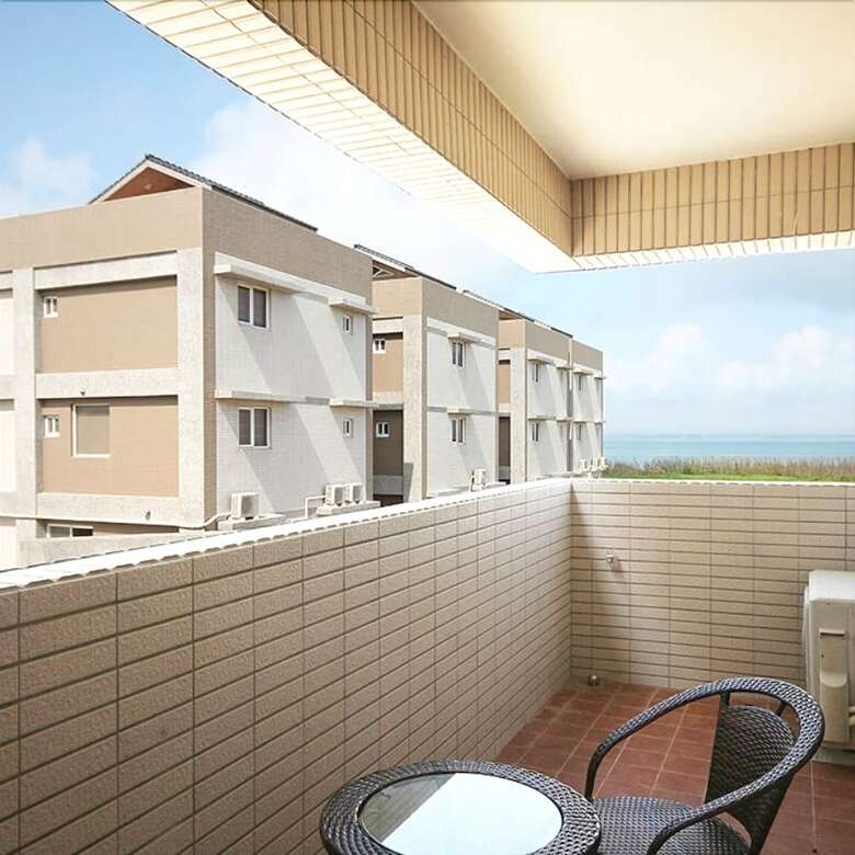 Hotel Miyue B&B I