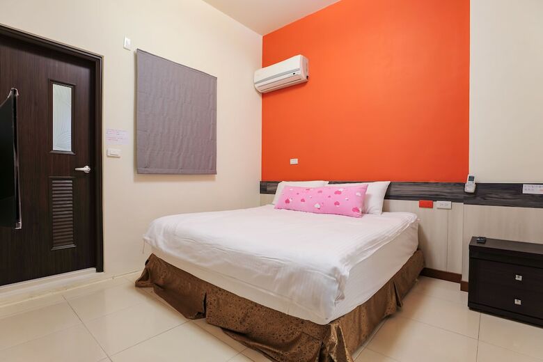 Hotel Miyue B&B I