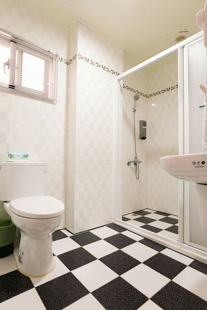 Hotel Miyue B&B I