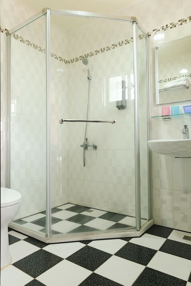 Hotel Miyue B&B I