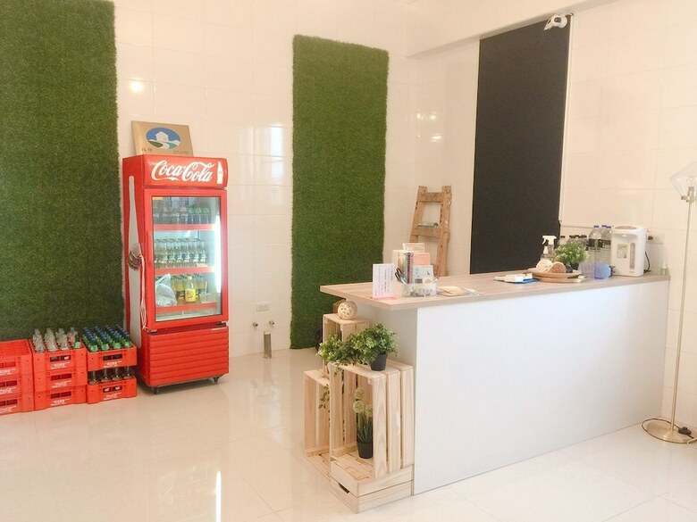 Hotel Miyue B&B II