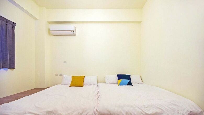 Hotel Miyue B&B II