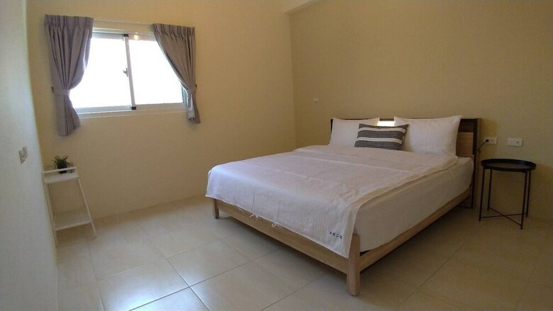 Hotel Miyue B&B II