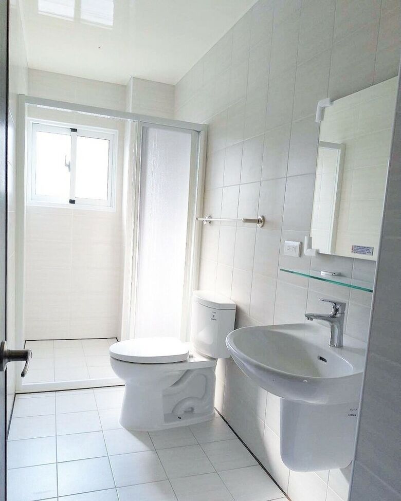 Hotel Miyue B&B II