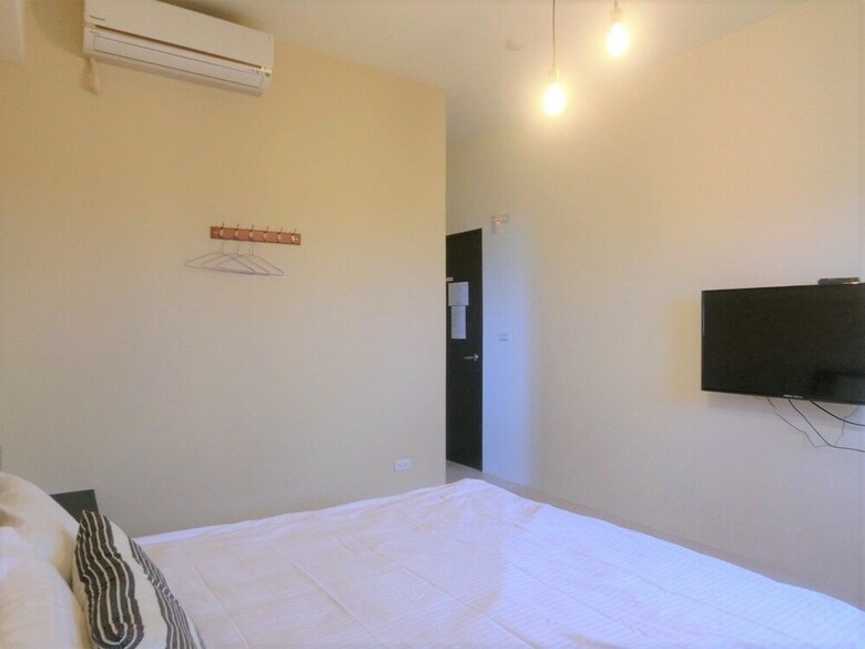 Hotel Miyue B&B II