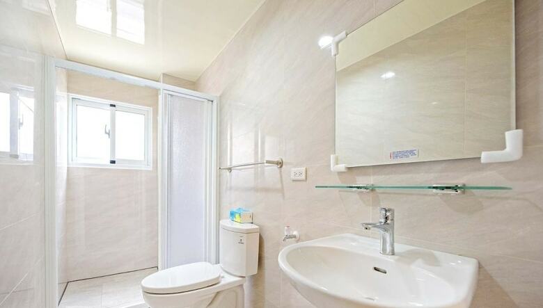 Hotel Miyue B&B II