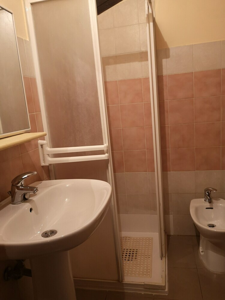 Hotel Jia Xin Sas