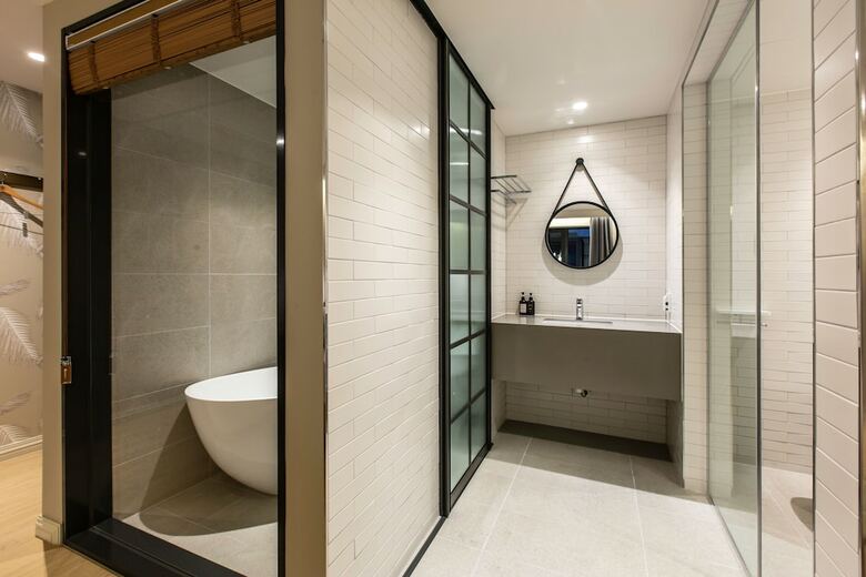 Browndot Hotel Ulsan Samsan