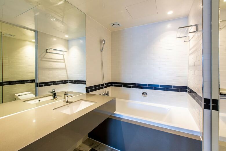 Browndot Hotel Ulsan Samsan
