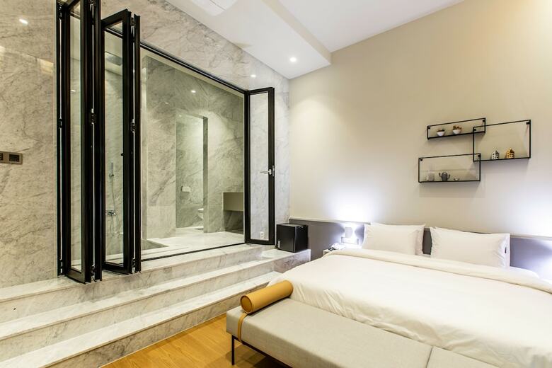 Browndot Hotel Ulsan Samsan