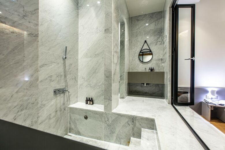 Browndot Hotel Ulsan Samsan