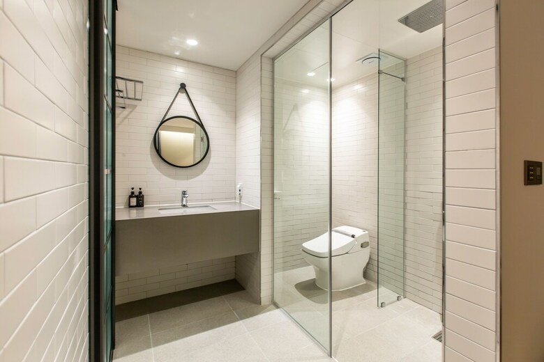 Browndot Hotel Ulsan Samsan