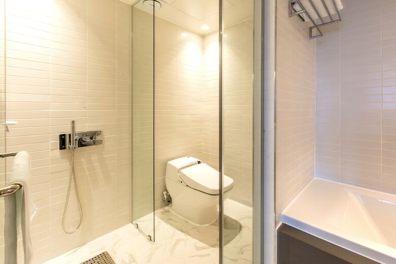 Browndot Hotel Ulsan Samsan