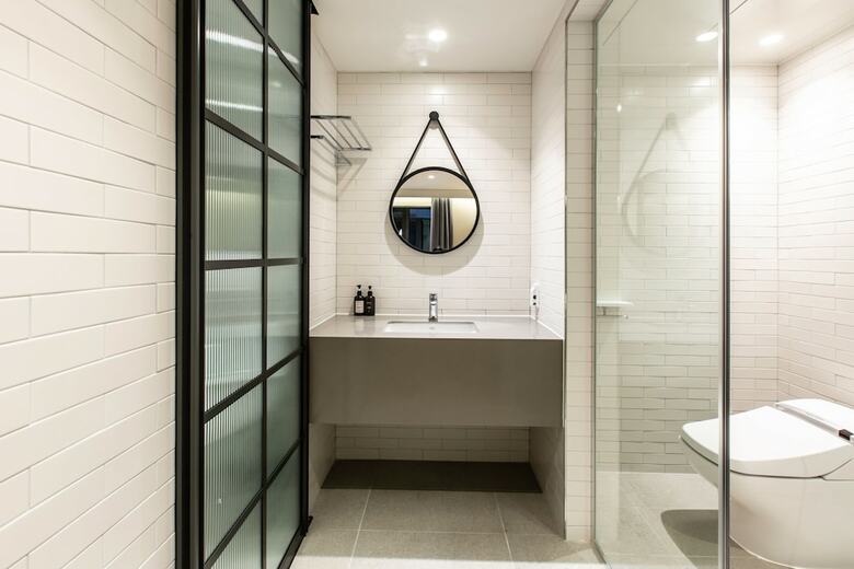Browndot Hotel Ulsan Samsan