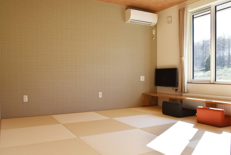 Hotel Hanafuji Inn