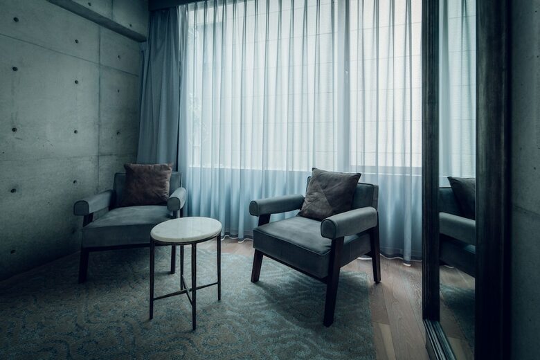Node Hotel