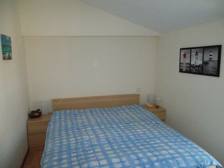 Bed & Breakfast Le Bois Berranger - Les Gites