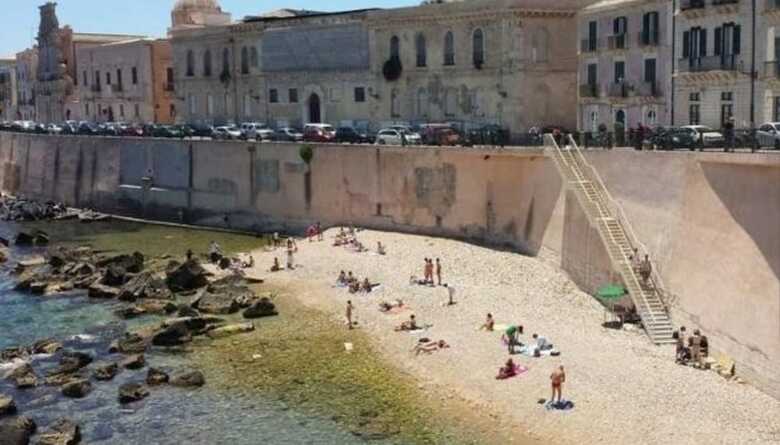 Apartamento Maison Maniace