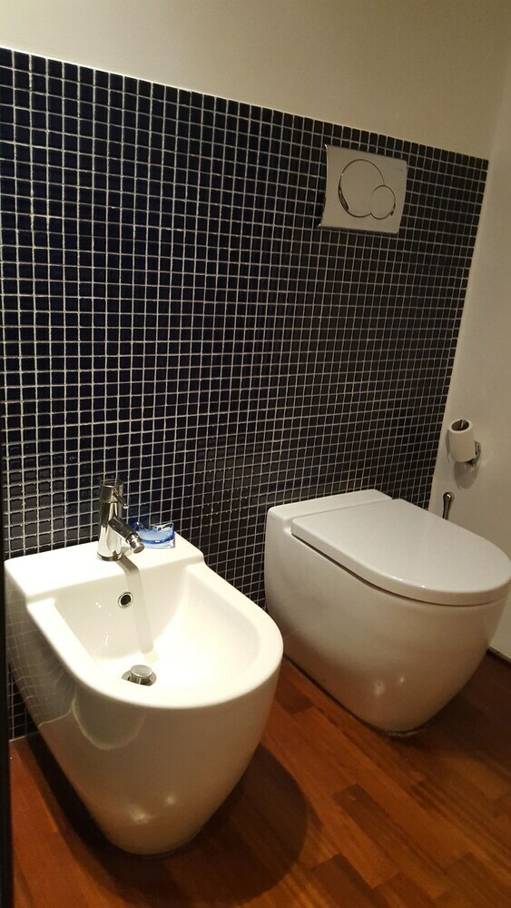 Apartamento Maison Maniace