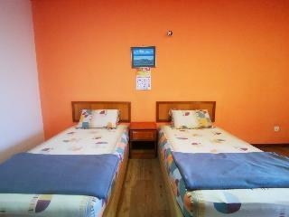 Hotel Heng Ann Guest House