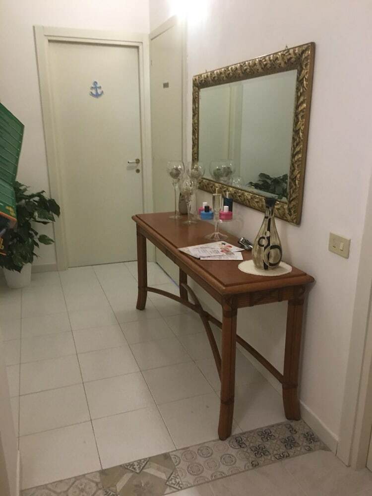 Hotel Charlotte Maison
